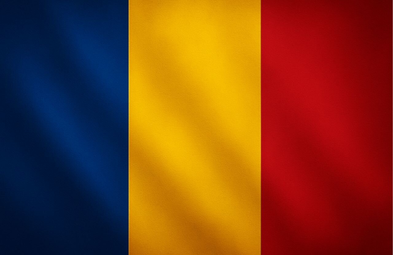 Szybka wysyłka przesyłek i palet do Rumunii – Romania Express