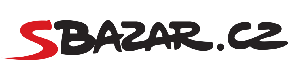 sbazar w czechach